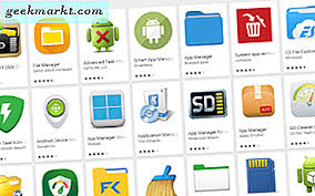 We did not find results for: So Laden Sie Android Apps Auf Eine Sd Karte Herunter Geekmarkt Com