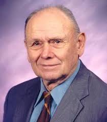 Beverly Walker Obituary