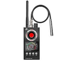 Jmdhkk anti spy rf wireless bug sensor signal is reduced cost and in the exact same powerful. 15 Best Bug Detectors Reviewed 2021 Buying Guide