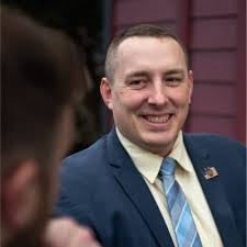 The Door-to-Door Business School: How Campaigning Made Me a Better  Entrepreneur