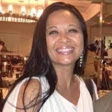 Tabatha Land's Instagram, Twitter & Facebook