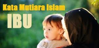 Kata kata bijak ini berguna untuk menulis status, baik fb, wa, ig maupun media lainnya, harapannya agar yang membaca status kita bisa sadar akan keagungan, keutamaan dan berikut kami tuliskan kata kata bijak islami untuk wanita, kami tuliskan berdasarkan sub judul yang sering orang cari. Wanita Archives Mutiara Islam