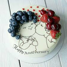 Haus kaufen in der schweiz? Latest 100 Images Of Happy Anniversary 2019 Today News Hindi Aniversary Cakes Happy Anniversary Cakes Cake For Boyfriend