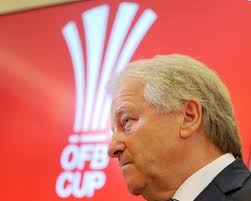 Mit einer niederlage über die pack schicken. Fc Dornbirn Im Ofb Cup Gegen Altach Vorarlberger Nachrichten Vn At