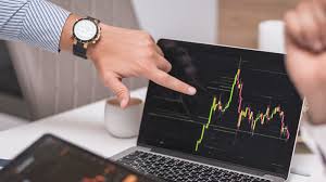 Maybe you went on google looking for how to avoid the pattern day trade rule on robinhood. How To Remove Pattern Day Trader Status In Robinhood Tech Crawlr