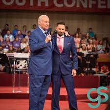 Kids jimmy swaggart hasn't won any awards for his work, but he has been able to a huge amount of money with his work in the televangelist field. Gabriel Swaggart Gabeswaggart Twitter