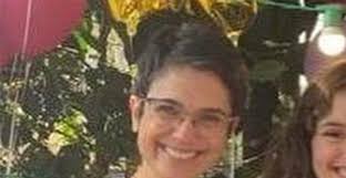 Jornalista sandra annenberg comemora formatura da filha nos eua. Sandra Annenberg Comemora Os 17 Anos Da Filha Com Festa Singela Em Sua Mansao Minha Vida