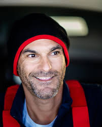 Beta Marine Sponsors Global Solo Racing Challenge