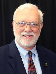 Certificat​e of Distinction