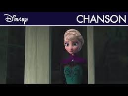 La Belle Et La Bete Disney Youtube Film Complet Les Chansons Des Grands Classiques Disney Youtube Film Disney Disney Classique Disney