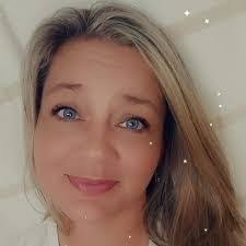 Dennis Grindle's Instagram, Twitter & Facebook