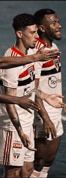 Reformulação no spfc e lista de dispensa spfc baixe o onefootball tudo sobre o spfc você encontra aqui no canal fala pedrinho. 4awac6bijqbmym