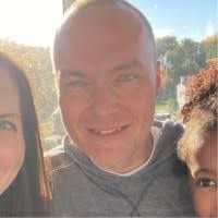 Joan Barnhart-Masotti Email & Phone Number