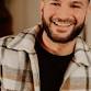 Anthony Robustiano