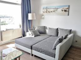 6,532 likes · 2 talking about this · 11,738 were here. Ferienwohnung Vier Jahreszeiten Haus 2 Whg 73 Deutschland Grossenbrode Booking Com