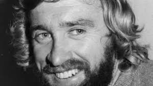 Port Adelaide legend Bruce Light passes away at 68