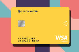 There are plenty of options when it comes to choosing a rewards card. Is Capital On Tap Better Than Ba S Avios Sme Card