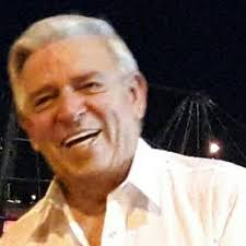 Alejandro Rodolfo Ortiz Iramain (@ortiz_iramain)