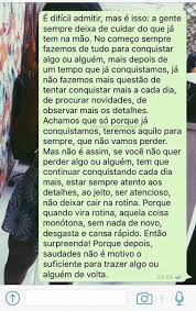 Hoje Eu Só Quero Que O Dia Termine Bem Cifra Nao Deixe Cair Na Rotina Surpreenda Valorize E Conquiste Todos Os Dias Algo Ou Alguem Frases Inspiracionais Citacoes Profundas Frases Sentimentais