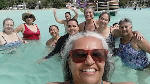 Escuela Kaomi (@escuela.kaomi) • Instagram photos and videos