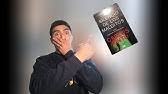 En un pueblo llamado ravens fair existía una ventrílocua llamada mary shaw, que al parecer enloqueció y fue culpada de raptar a un niño, así que como venganza todos los habitantes de ravens. Descargar El Silencio De Los Malditos Libro De Carlos Pinto Pdf Mega Youtube