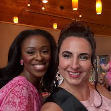 Photos with Santa 🎅🏻❤️😩😂 #fail 😂