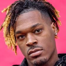 Ravanna Bey's Instagram, Twitter & Facebook