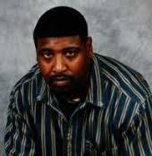 Obituary information for Terry Pearson