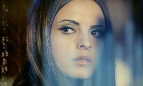 Quién fue Soledad Miranda, la actriz española fallecida cuya popularidad se  ha disparado