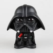 Want to discover art related to dark_vador? Game Figures 2pcs Star War Darth Vader Storm Tropper Kawaii Movie Action Figure Model Toys Com