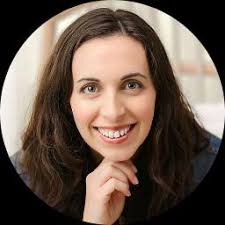 Find Therapists Serving Bena