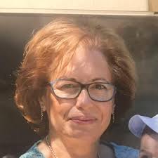 Novas datas e o verão está cada vez mais composto 👀 Tem sido uma viagem  muito bonita ❤️ Onde é que nos encontramos?