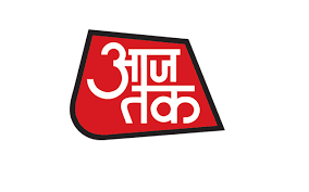 Aaj Tak Live Tv Free Live Tv Live News Streaming And Live Tv News