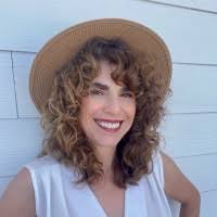 100+ "Melissa Feld" profiles