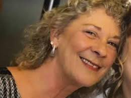 Linda Lee Tate-Gonding's Memorial Website