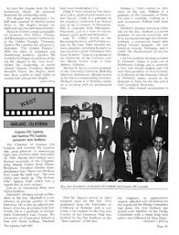 Image result for White 1990 Federal Express