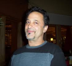 Take Back! . . . In Conversation