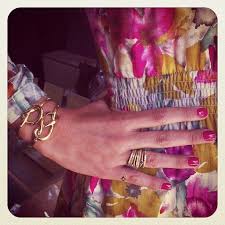 So Crazy About Jewellery Love Bmb Jewels And Maison D Argent Jewels Aren T They Beautiful Bmbjewels Bmb Barbara In 2020 Classic Outfits Simple Outfits Jewellry