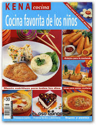 Es rápido y limpio, se ahorra mucho tiempo y evita tener que sobrecocinar los aquí podrás consultar muchas recetas para microondas sencillas, para elaborar con utensilios aptos para microondas y utensilios normales que. Descargar Revista Manualidades En Fieltro Buscar Con Google Revistas De Cocina Cocina Gratis Comida