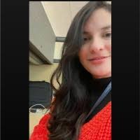 40+ "Angelica Galvan" profiles