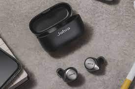 أقبِلوا هلموا، فقال النبي ﷺ: Ø³Ù…Ø§Ø¹Ø© Jabra Elite 75t Ø§Ù„Ù„Ø§Ø³Ù„ÙƒÙŠØ© Ø¨Ø§Ù„ÙƒØ§Ù…Ù„ ØªÙˆÙØ± Ø¹ Ù…Ø± Ø¨Ø·Ø§Ø±ÙŠØ© Ø¬Ø¨Ø§Ø± ÙŠØµÙ„ Ø¥Ù„Ù‰ 28 Ø³Ø§Ø¹Ø© Ø³Ù…Ø§Ø¹Ø© ØªÙƒ