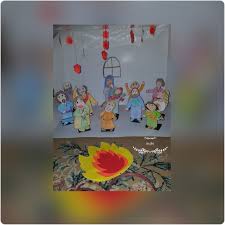 Download dan print 6000 buku mewarnai buat anak. Dekorasi Paskah Kubur Kosong Cek Bahan Bangunan