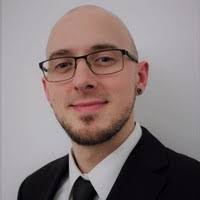 Trenton Bruce Email & Phone Number