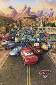 24 Best Jaxons 3rd Images Cars Birthday Parties Disney Cars Car Themed Parties