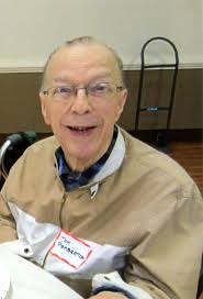 Thomas Gray Pemberton