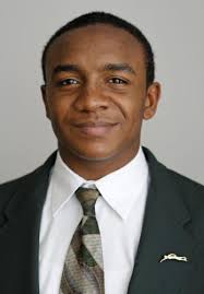 All-Gazette: Boys' swimming, Prince George's