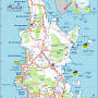 phuket island map from www.saltwater-dreaming.com
