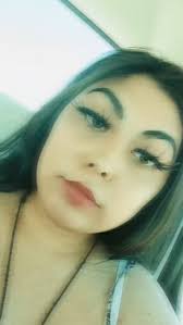 Reel by Audrey Salinas (@999._dr3) · August 7, 2025