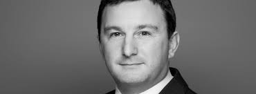 DTZ appoints Andrew Heath as Bristol office agency Director