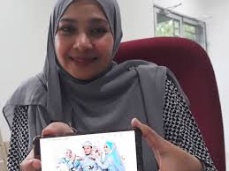 Sinopsis surat buat bakal isteriku qaisara sering menerima surat cinta daripada ramai lelaki. Reaksi Suami Bila Lihat Bakal Isteri Baharu Punca Saya Pinang Syiela Rashid